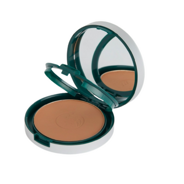 https://cdn.shopify.com/s/files/1/1857/6931/products/gcxjxmyqNn.png?v=1697716227
